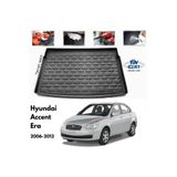 Leader Hyundai Accent Era Bagaj Havuzu Paspası