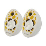 Leader LD-102 Ses Sistemi