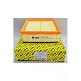 Leader Lınea G.punto Doblo3 Hava Filitresi Filtresi 1,6-2,0Jtd 51830174E