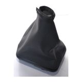 Leader Lınea Grande Punto Vites Körüğü Ns1126 735496903 735417451