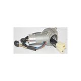 Leader MFK Kontak Anahtarı Kilidi Tofaş Doğan Şahin Kartal Tüm Modeller