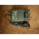 Leader Mu24-C120200-C5 Leader 12 Volt 2 Amper Priz Tip Plastik Kasa Adaptör