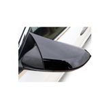 Leader Seat Leon Mk3 Yarasa Batman Ayna Kapağı 2013 Ve Sonrası