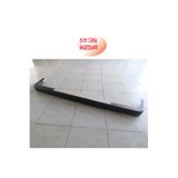 Leader Tofaş Karlık Plastik Takoz Model dop7358459igo