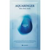 Leaders Aquaringer Skin Clinic Mask | Yoğun Nemlendirici Kağıt Maske