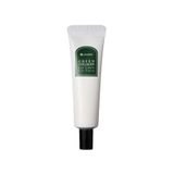Leaders Green Collagen Eye Cream | Nemlendirici Göz Çevresi Kremi | 30ml