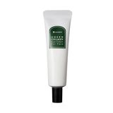 Leaders Green Collagen Göz Çevresi Kremi 30 Ml