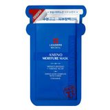 Leaders Mediu Amino Nemlendirici Maske 25 Ml