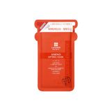 Leaders Mediu Amino Sıkılaştırıcı 25 ml Maske