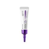 Leaders PDRN+ 2% Flat Eyebag Cream | PDRN (Somon DNA) Göz Altı Kremi | 20ml