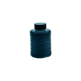 Leadjet V98 Solvent