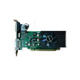 Leadtek Nvidia Geforce Px8400gs 1Gb 64Bit Ddr3 Pci-E Ekran Kartı (2 El Yenilenmiş Ürün)
