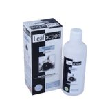Leaf Action 400 ml Kara Sarımsak Şampuanı