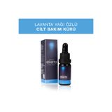 Leaf Action Leafaction Diverla Lavanta Yağı Özlü Cilt Bakım Kürü 10 ml