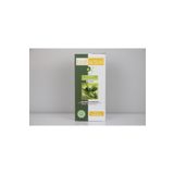 Leaf Action Zeytinyağlı Ozon Şampuan 3032