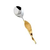 Leaf Salata Servis Seti 26X6 cm - Option-1