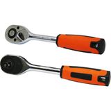 Leaf Shop Büyük Circir Kolu 1/2 Endüstriyel Kalite Uzun Ömürlü Tasarım ile Dayanıklı Yapı