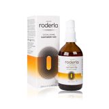 Leafaction Roderla Ozonlanmış Kantaron Yağı 100 ml