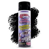 Leak Fix Siyah Su Yalitim Spreyi Su Sizdirmaz Gecirmez Sprey Kaucuk Kaplama Sizinti Durdurur 396 Gr