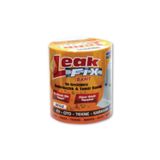 Leak Fix Yama Bant 100Mm X 1,5 Mt Beyaz