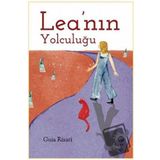 Lea’nın Yolculuğu - Guia Risari
