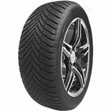 Leao 155/80 R13 79T iGreen All Season Dört Mevsim Lastiği 2025
