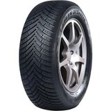 Leao 165/60R14 75H iGreen All Season (4 Mevsim) (2026)