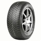 Leao 165/60R14 75H İgreen All Season Oto 4 Mevsim 2026