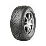 Leao 165/60R14 75H Igreen All Season Oto Dört Mevsim Lastiği 2026