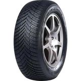 Leao 165/70 R13 79T iGreen All Season Dört Mevsim Lastiği 2025