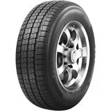 Leao 165/70R14C 89/87R 6PR iGreen Van 4S (4 Mevsim) (2025)