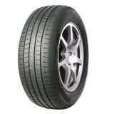 Leao 175/60 R16 82H Nova-Force HP100 Yaz Lastiği 2025