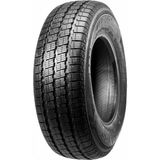 Leao 175/65R14c 90/88T İgreen Van 4S Kamyonet 4 Mevsim 2026