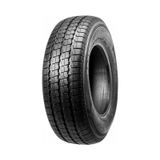 Leao 175/65R14C 90/88T Igreen Van 4S Kamyonet Dört Mevsim Lastiği 2026