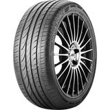 Leao 185/55 R14 80H Nova-Force HP100 Yaz Lastiği 2025