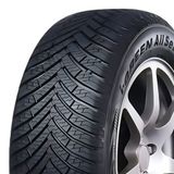 Leao 185/65 R14 86H iGreen All Season Dört Mevsim Lastiği 2025