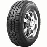 Leao 195/55 R15 85H iGreen All Season Dört Mevsim Lastiği 2025