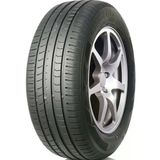 Leao 195/55 R15 85V Nova-Force HP100 Yaz Lastiği 2025