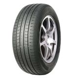 Leao 195/55 R16 87V Nova-Force HP100 Yaz Lastiği 2025