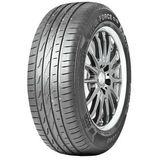 Leao 195/55 R20 95H XL Nova-Force C/S Yaz Lastiği 2025
