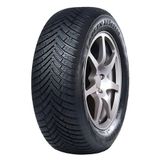 Leao 195/60 R15 88H iGreen All Season Dört Mevsim Lastiği 2025