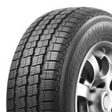 Leao 195/60 R16C 99/97R iGreen Van 4S Dört Mevsim Lastiği 2025