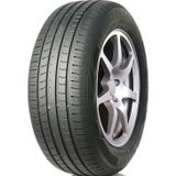 Leao 195/65 R15 91H Nova-Force HP100 Yaz Lastiği 2025