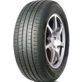 Leao 195/65R15 91H Nova-Force HP100 (Yaz) (2026)