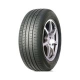 Leao 195/65R15 91H Nova-Force Hp100 Yaz Lastiği 2026