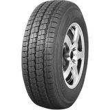 Leao 195/70 R15C 104/102R iGreen Van 4S Dört Mevsim Lastiği 2025