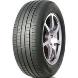 Leao 205/50 R17 93V XL Nova-Force HP100 Yaz Lastiği 2025