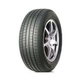 Leao 205/50R17 93V XL Nova-Force Hp100 Yaz Lastiği - 2026