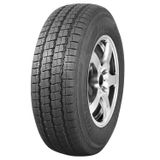 Leao 205/75 R16C 110/108T iGreen Van 4S Dört Mevsim Lastiği 2025