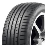 Leao 215/45 R17 91Y XL Nova-Force Acro Yaz Lastiği 2025